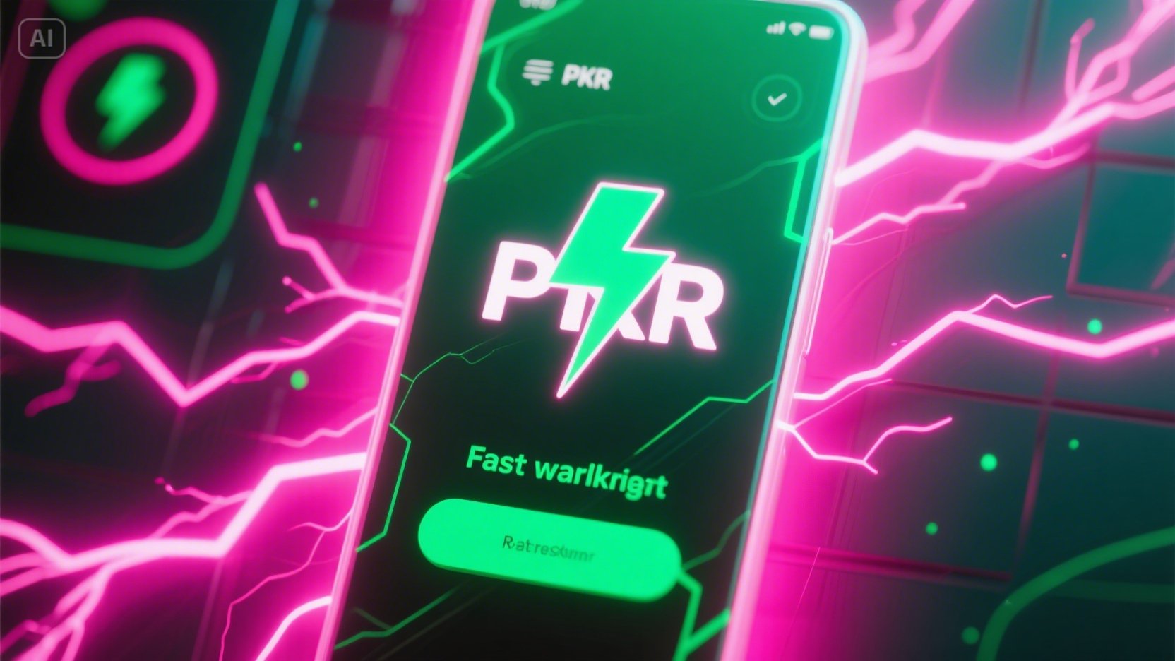 Casino crazy cash casino slot desktop and mobile interfaces