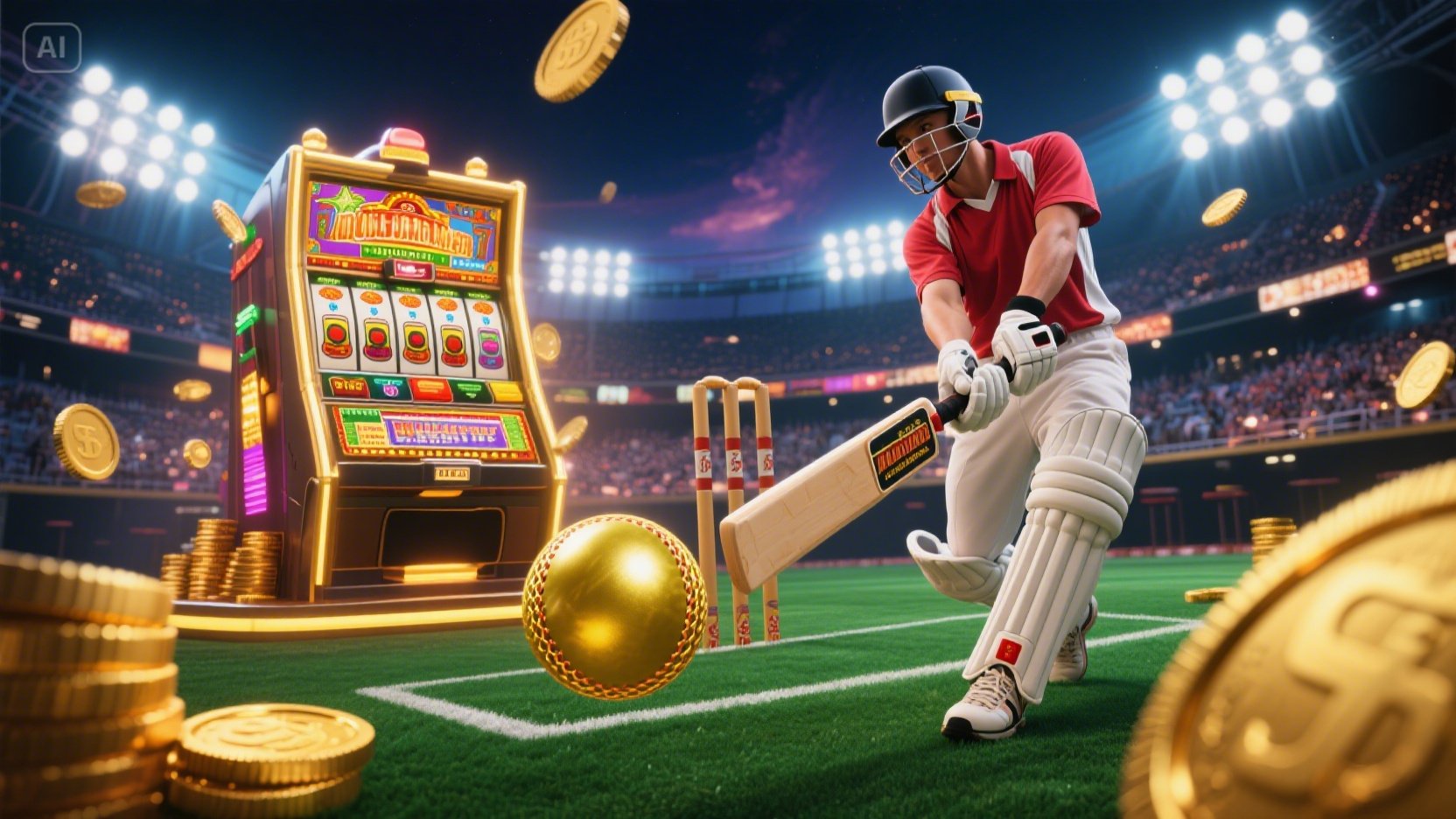 Casino crazy cash casino slot desktop and mobile interfaces