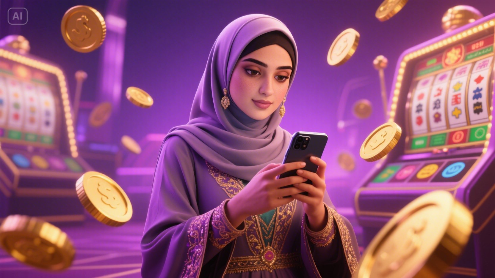 crazy cash casino slotJoin Pakistan’s trusted casino site now and claim 200% instantly! Deposit safely, enjoy live games, and withdraw PKR winnings through local payment systems.