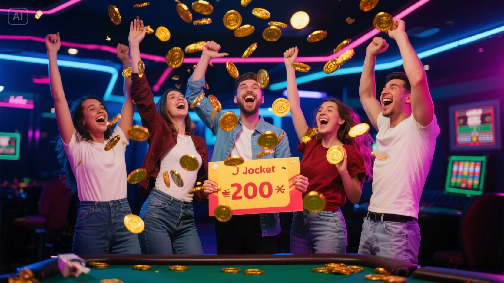 crazy cash casino slotDeposit once and receive 200% instantly on your balance! Pakistani players can enjoy real PKR rewards, fast customer service, and secure gaming with guaranteed payouts.