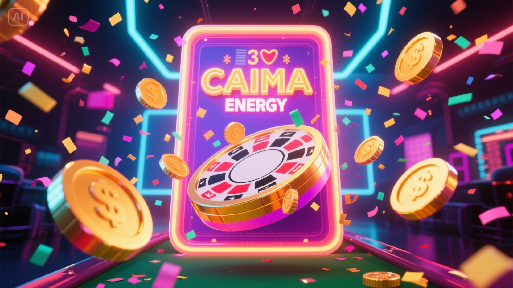 Registration at crazy cash casino slot Casino