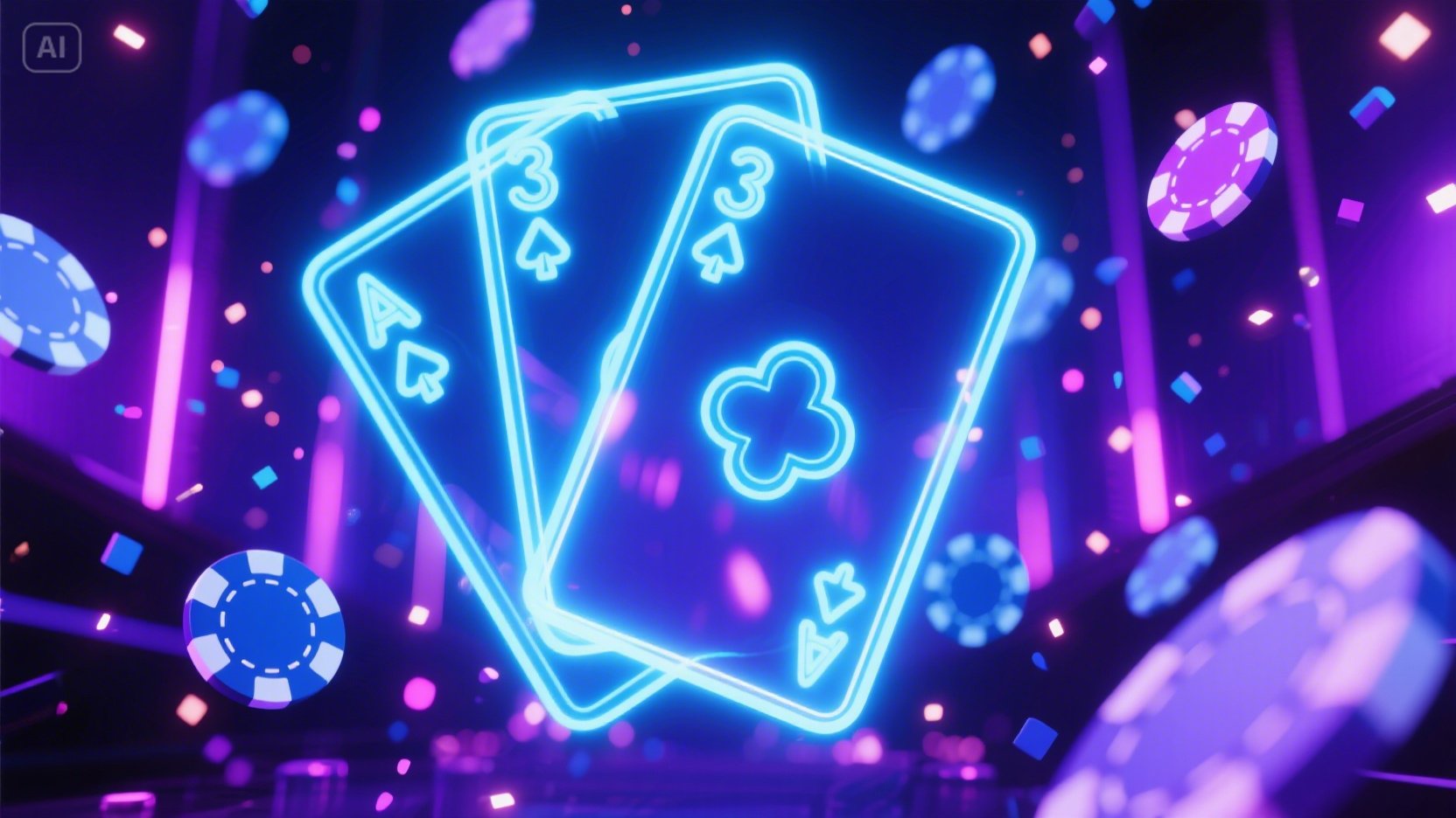 Casino crazy cash casino slot desktop and mobile interfaces