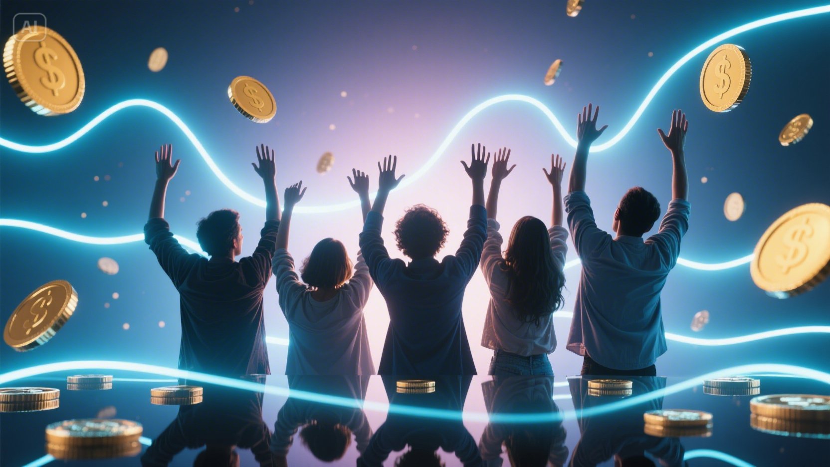 Registration at crazy cash casino slot Casino