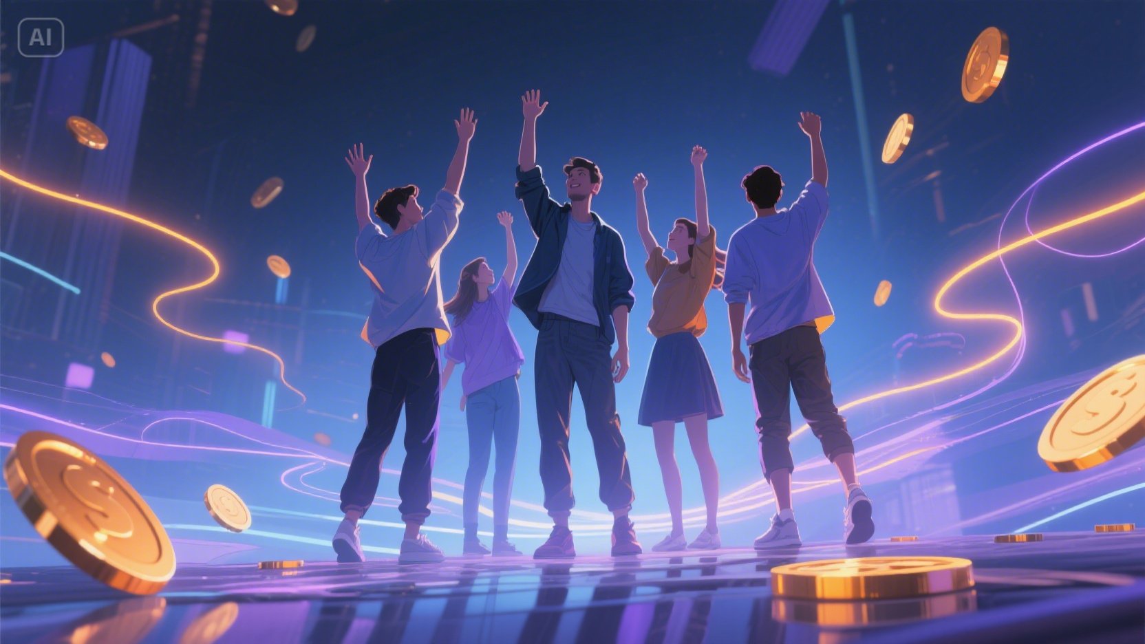 Registration at crazy cash casino slot Casino