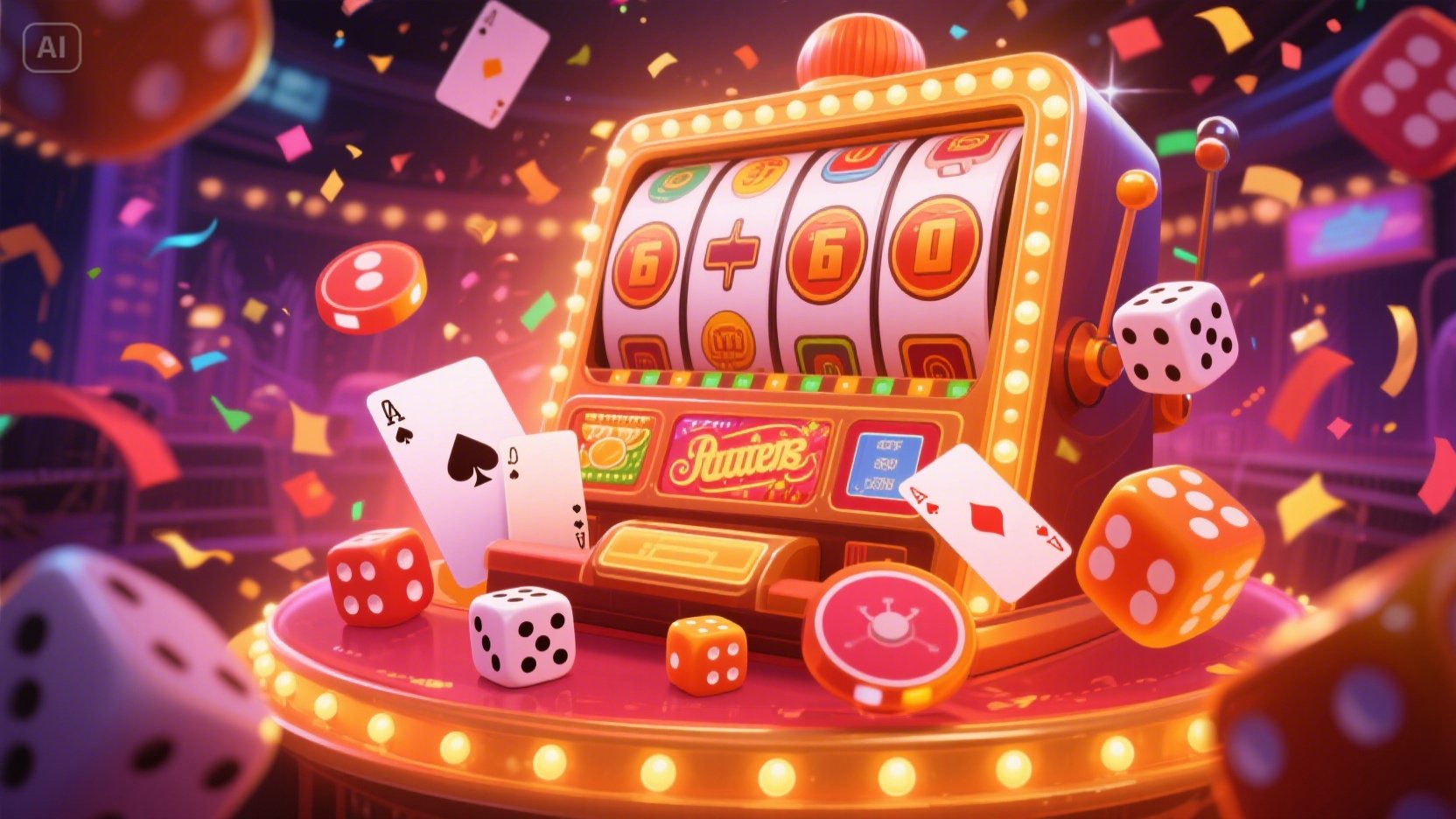 crazy cash casino slotPakistan’s top online casino welcomes new players with a 200% first deposit reward! Play your favourite slots, live dealers, and card games using PKR and withdraw anytime with complete safety.